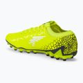 Scarpe da calcio da uomo Joma Gol AG lemon fluor 3