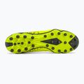 Scarpe da calcio da uomo Joma Gol AG lemon fluor 4