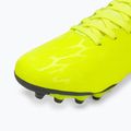 Scarpe da calcio da uomo Joma Gol AG lemon fluor 7