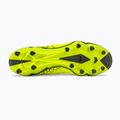 Scarpe da calcio da uomo Joma Gol FG lemon fluor 4