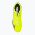Scarpe da calcio da uomo Joma Gol FG lemon fluor 5