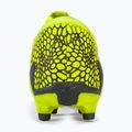 Scarpe da calcio da uomo Joma Gol FG lemon fluor 6