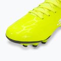 Scarpe da calcio da uomo Joma Gol FG lemon fluor 7