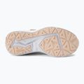 Scarpe da corsa Joma Elite rosa per bambini 5