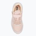 Scarpe da corsa Joma Elite rosa per bambini 6