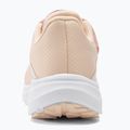 Scarpe da corsa Joma Elite rosa per bambini 7