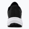 Scarpe da corsa Joma Elite bianco/nero per bambini 7