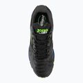 Scarpe da calcio Joma Liga 5 TF da uomo, nero 5