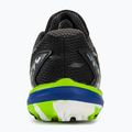 Scarpe da calcio Joma Liga 5 TF da uomo, nero 6