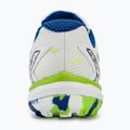 Scarpe da calcio Joma Liga 5 TF da uomo, bianco 6
