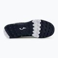 Scarpe da calcio Joma Maxima TF da uomo marine 4
