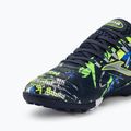Scarpe da calcio Joma Maxima TF da uomo marine 7