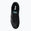 Scarpe da calcio da uomo Joma Mundial TF nero 7