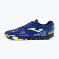 Scarpe da calcio da uomo Joma Mundial IN royal 3