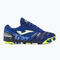 Scarpe da calcio da uomo Joma Mundial IN royal 2