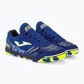 Scarpe da calcio da uomo Joma Mundial IN royal 5