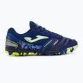 Scarpe da calcio Joma Mundial TF royal da uomo 2