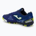 Scarpe da calcio Joma Mundial TF royal da uomo 3