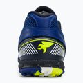 Scarpe da calcio Joma Mundial TF royal da uomo 6