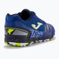 Scarpe da calcio Joma Mundial TF royal da uomo 8