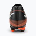 Scarpe da calcio da uomo Joma Powerful FG nero 6