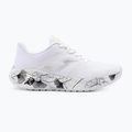 Scarpe da corsa da donna Joma Elite bianco 8