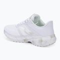 Scarpe da corsa da donna Joma Elite bianco 3