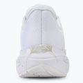 Scarpe da corsa da donna Joma Elite bianco 6