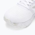 Scarpe da corsa da donna Joma Elite bianco 7