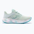 Scarpe da corsa Joma Elite da donna, turchese