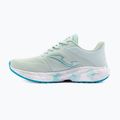 Scarpe da corsa Joma Elite da donna, turchese 2