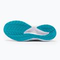 Scarpe da corsa Joma Elite da donna, turchese 4