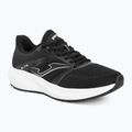 Scarpe da corsa Joma Elite bianche da uomo