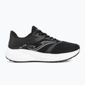 Scarpe da corsa Joma Elite bianche da uomo 2