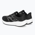 Scarpe da corsa Joma Elite bianche da uomo 3