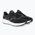 Scarpe da corsa Joma Elite bianche da uomo 4