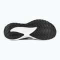 Scarpe da corsa Joma Elite bianche da uomo 5