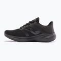 Scarpe da corsa Joma Elite da uomo, nero 10