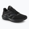 Scarpe da corsa Joma Elite da uomo, nero