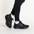 Scarpe da corsa Joma Elite da uomo, nero 2