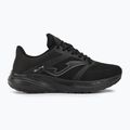 Scarpe da corsa Joma Elite da uomo, nero 3