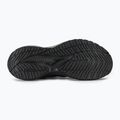 Scarpe da corsa Joma Elite da uomo, nero 6