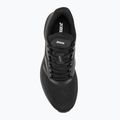 Scarpe da corsa Joma Elite da uomo, nero 7