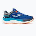 Scarpe da corsa Joma Fenix royal da uomo 2
