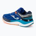 Scarpe da corsa Joma Fenix royal da uomo 3