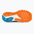 Scarpe da corsa Joma Fenix royal da uomo 4
