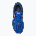 Scarpe da corsa Joma Fenix royal da uomo 5