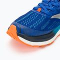 Scarpe da corsa Joma Fenix royal da uomo 7