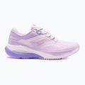 Scarpe da corsa da donna Joma Hispalis rosa chiaro 8