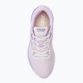 Scarpe da corsa da donna Joma Hispalis rosa chiaro 5